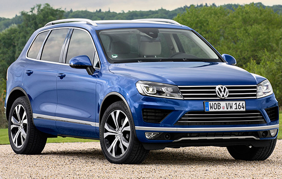 Touareg-NF-2015