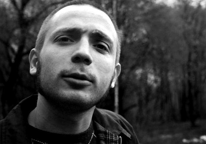 ed2b2f642c7aa29d8b74241f6d88061f