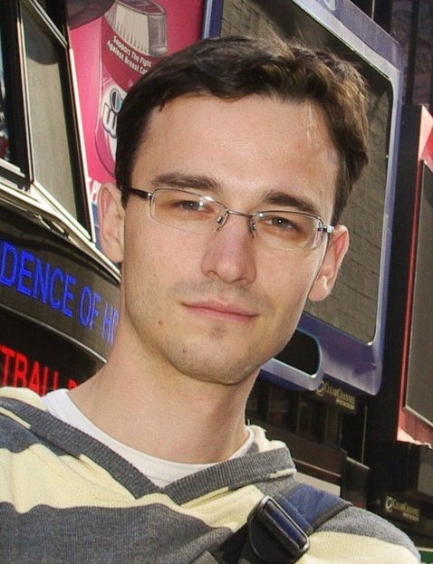 247013_214402741924818_234302_n