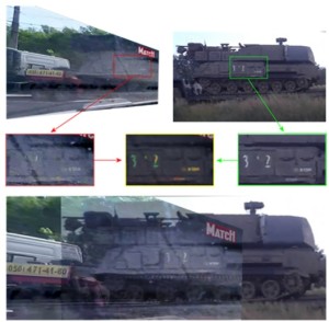 f61cc955c929a3307176a711b658e126