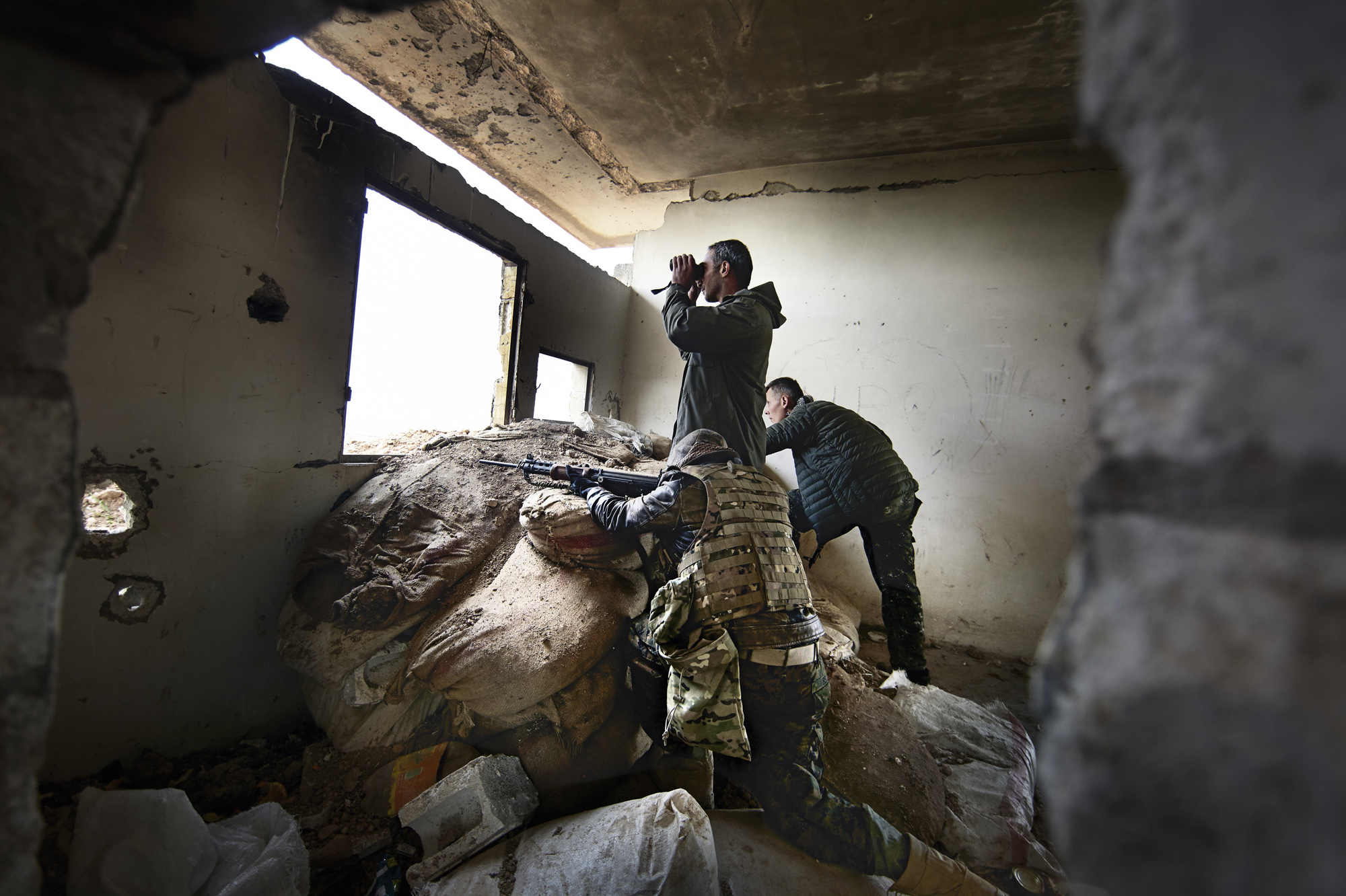 SC_15_03_25_ROJAVA_SYR_2