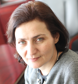 90bbcef02ea032ade1411d5eee756349