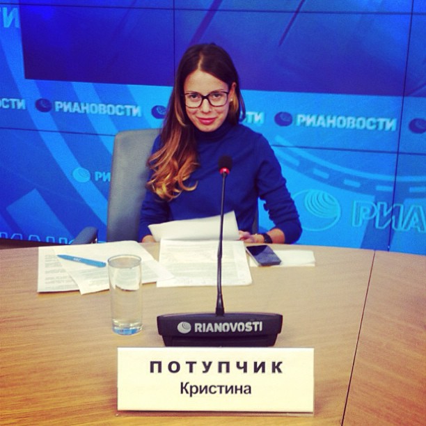 fcfb63407f2811e29e1622000a9d0ec7_7