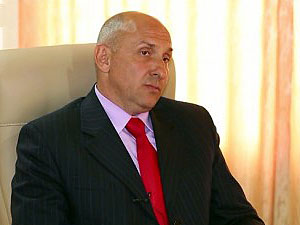 thumb-article-300x225-e22f