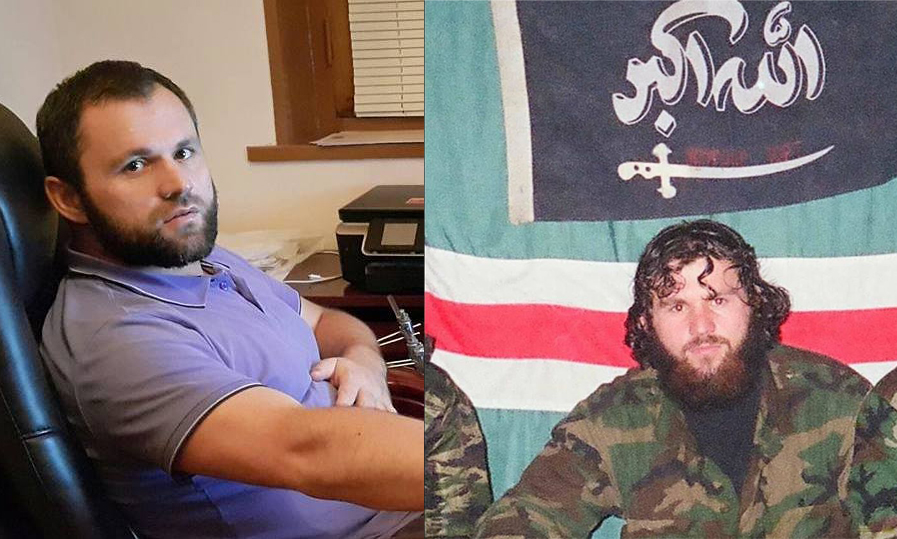 Иллюстрация к материалу