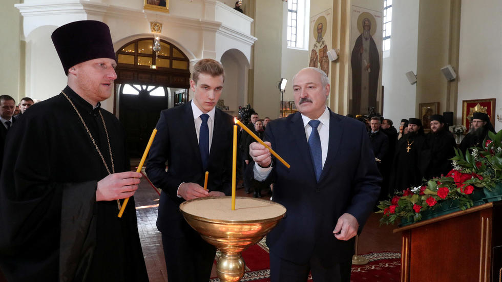 Иллюстрация к материалу