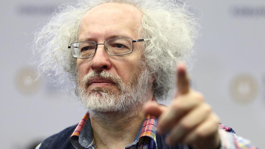 Иллюстрация к материалу