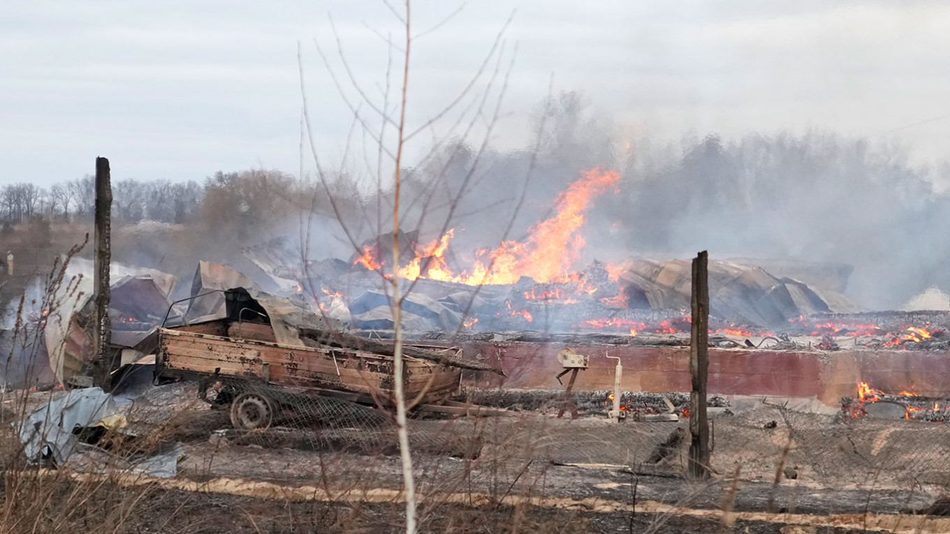 Иллюстрация к материалу