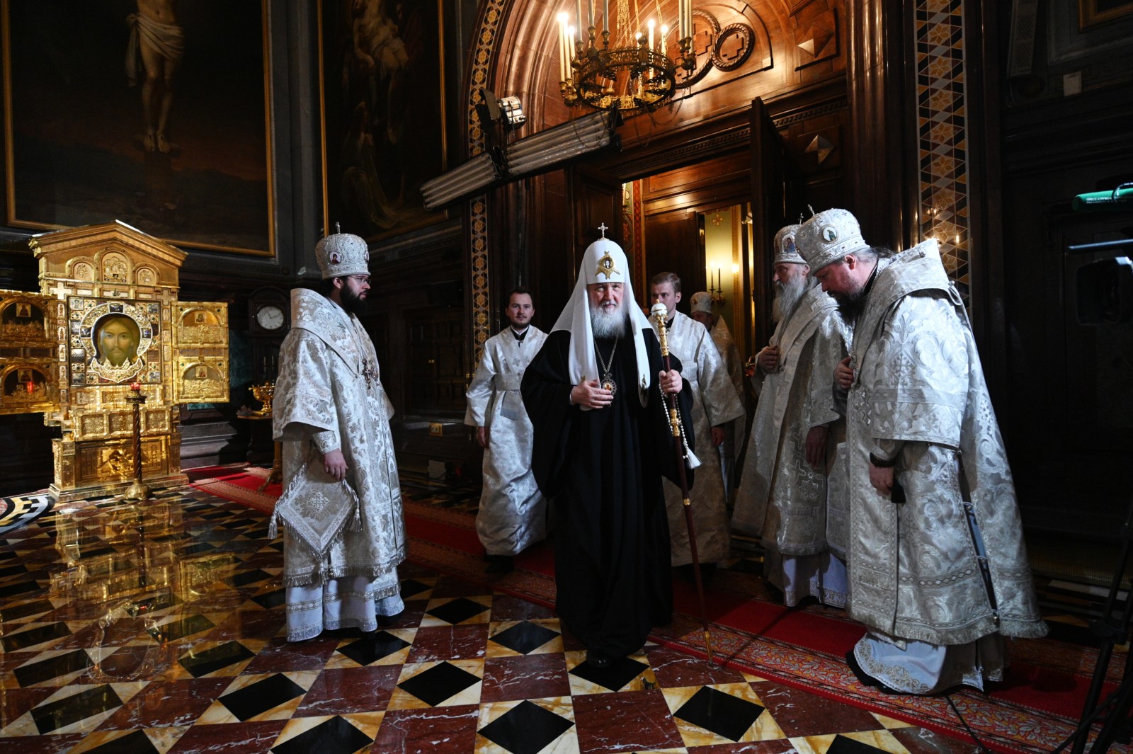 Иллюстрация к материалу