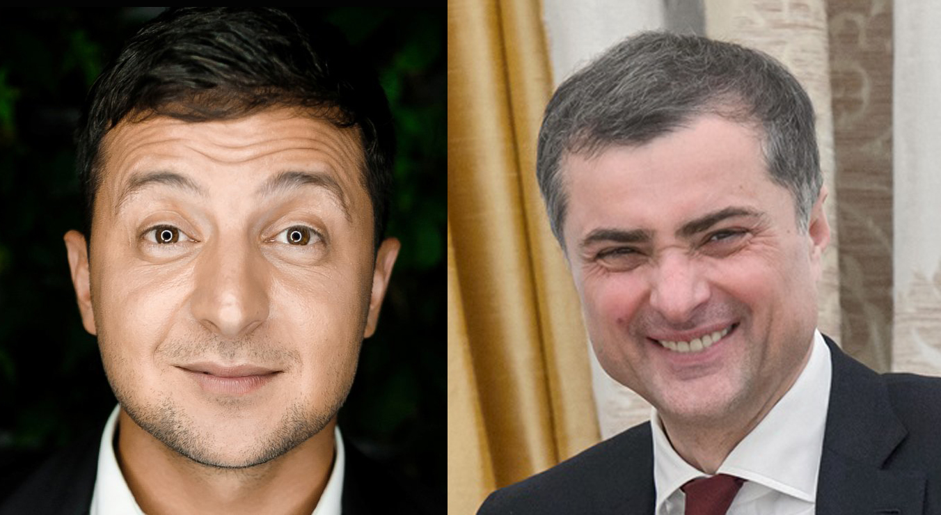 Иллюстрация к материалу