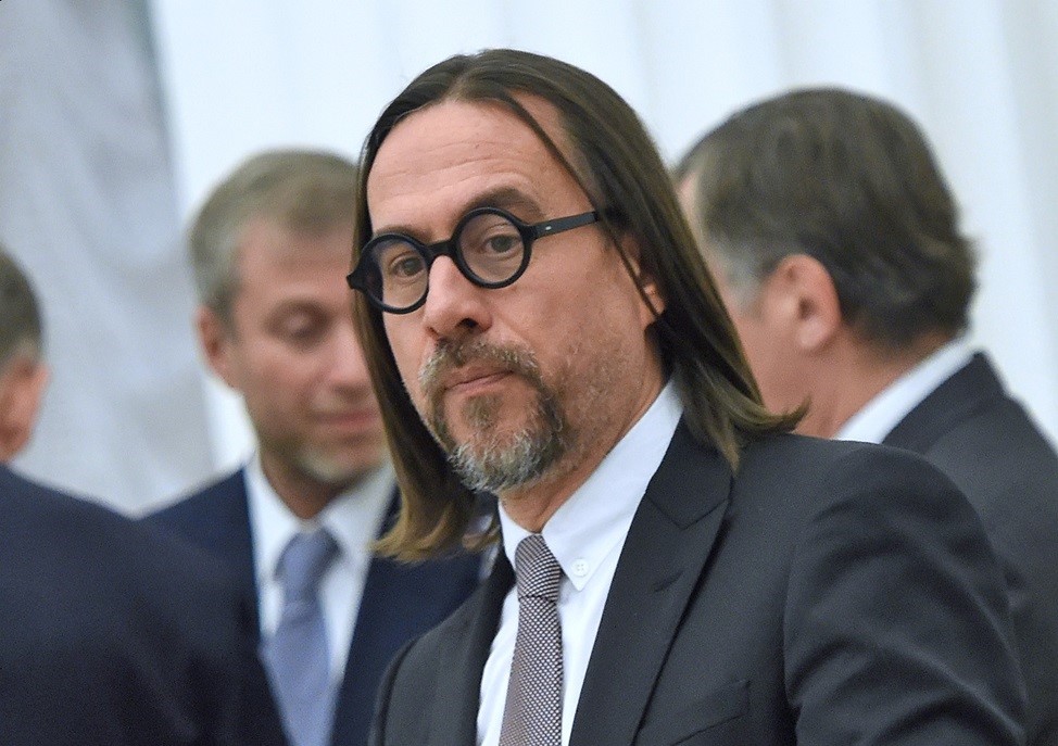 Иллюстрация к материалу