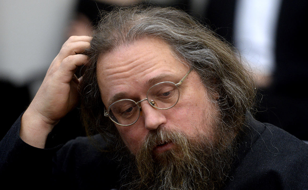 Иллюстрация к материалу