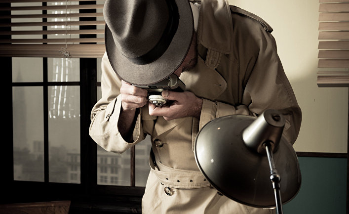 Иллюстрация к материалу