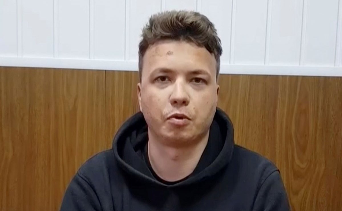 Иллюстрация к материалу