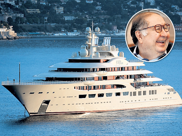 Иллюстрация к материалу