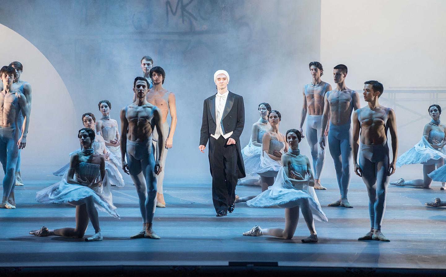 Иллюстрация к материалу