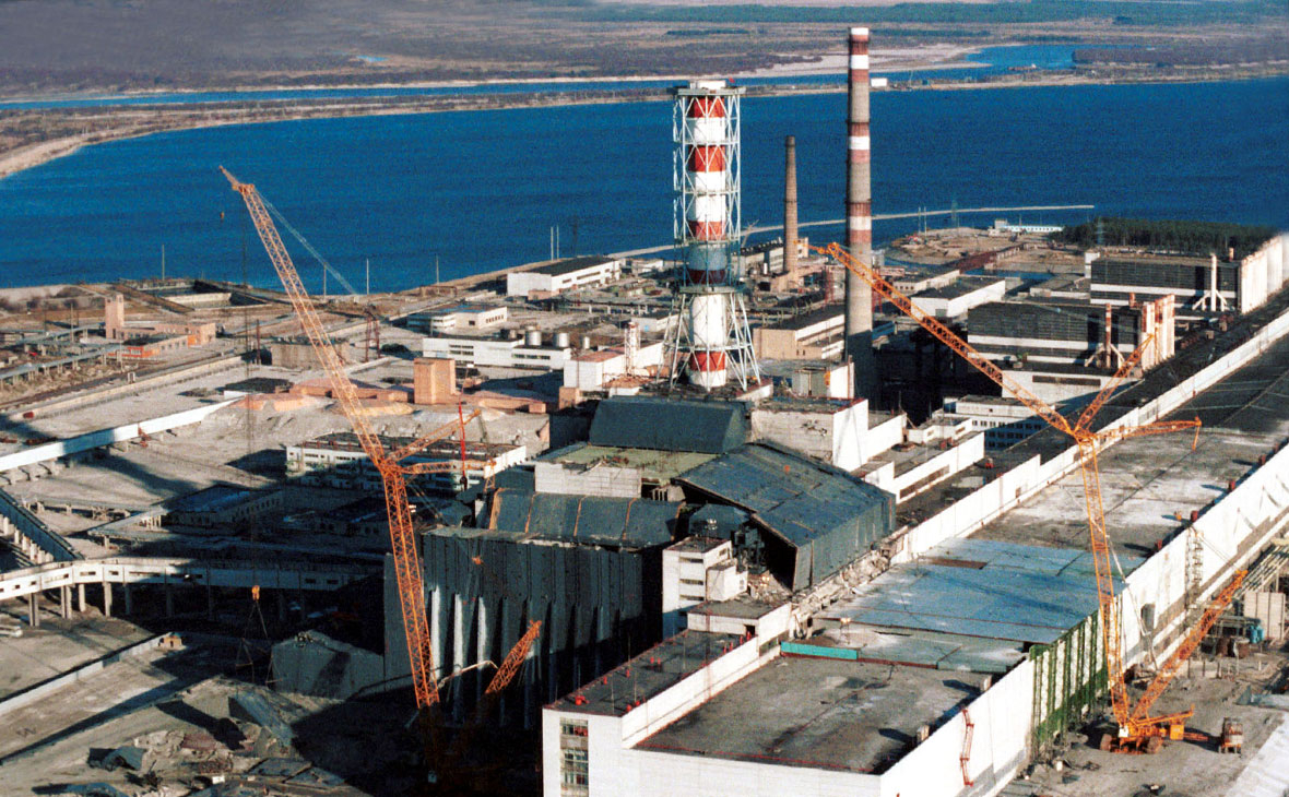 Иллюстрация к материалу