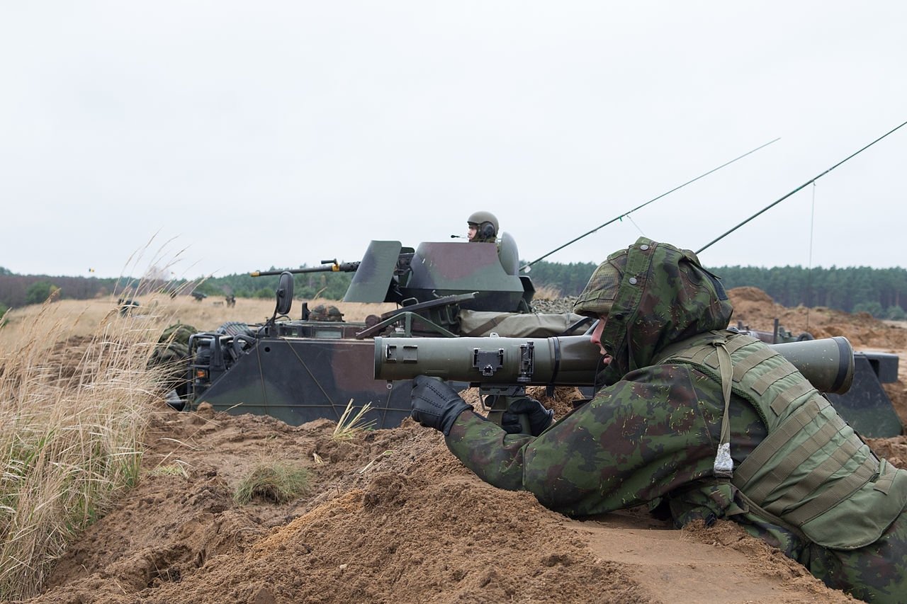 Иллюстрация к материалу