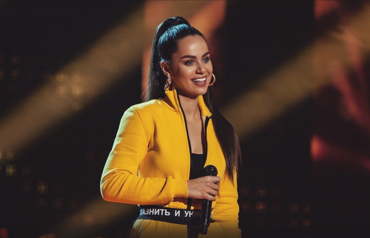 Иллюстрация к материалу