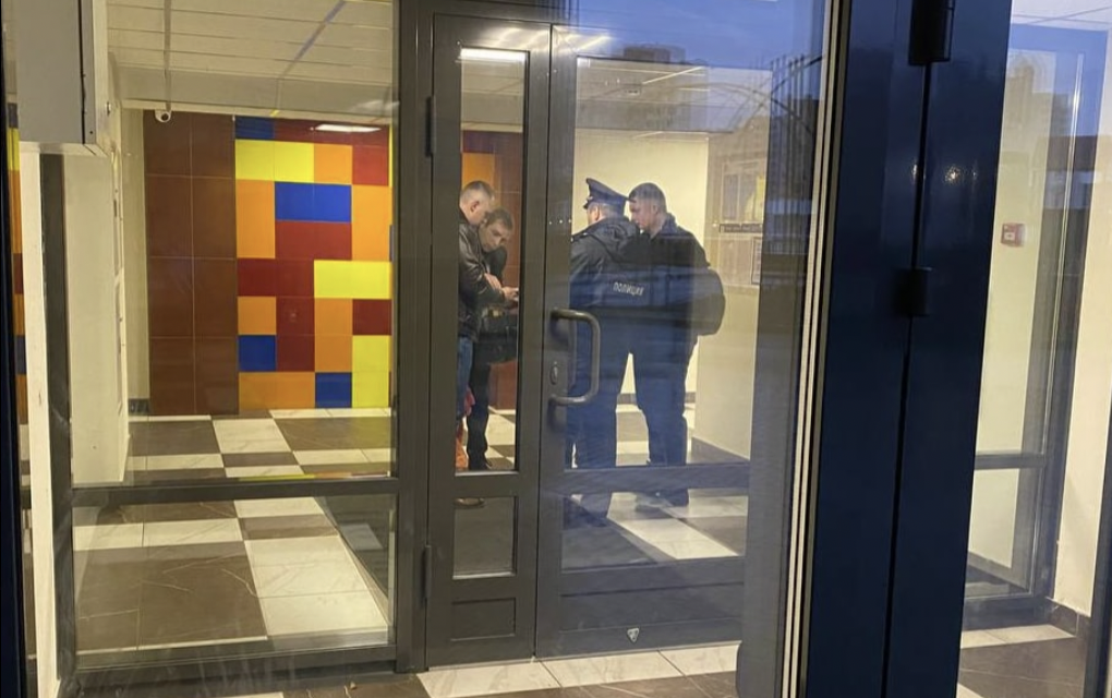 Иллюстрация к материалу