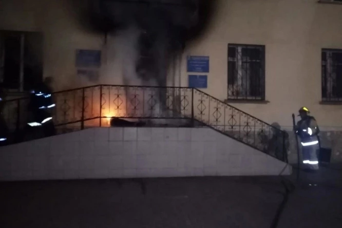 Иллюстрация к материалу