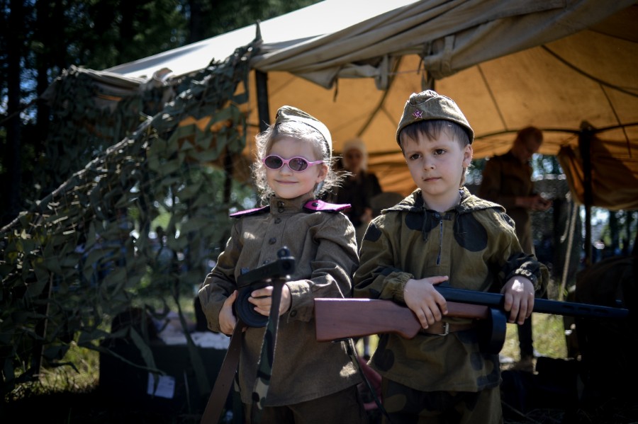 Иллюстрация к материалу