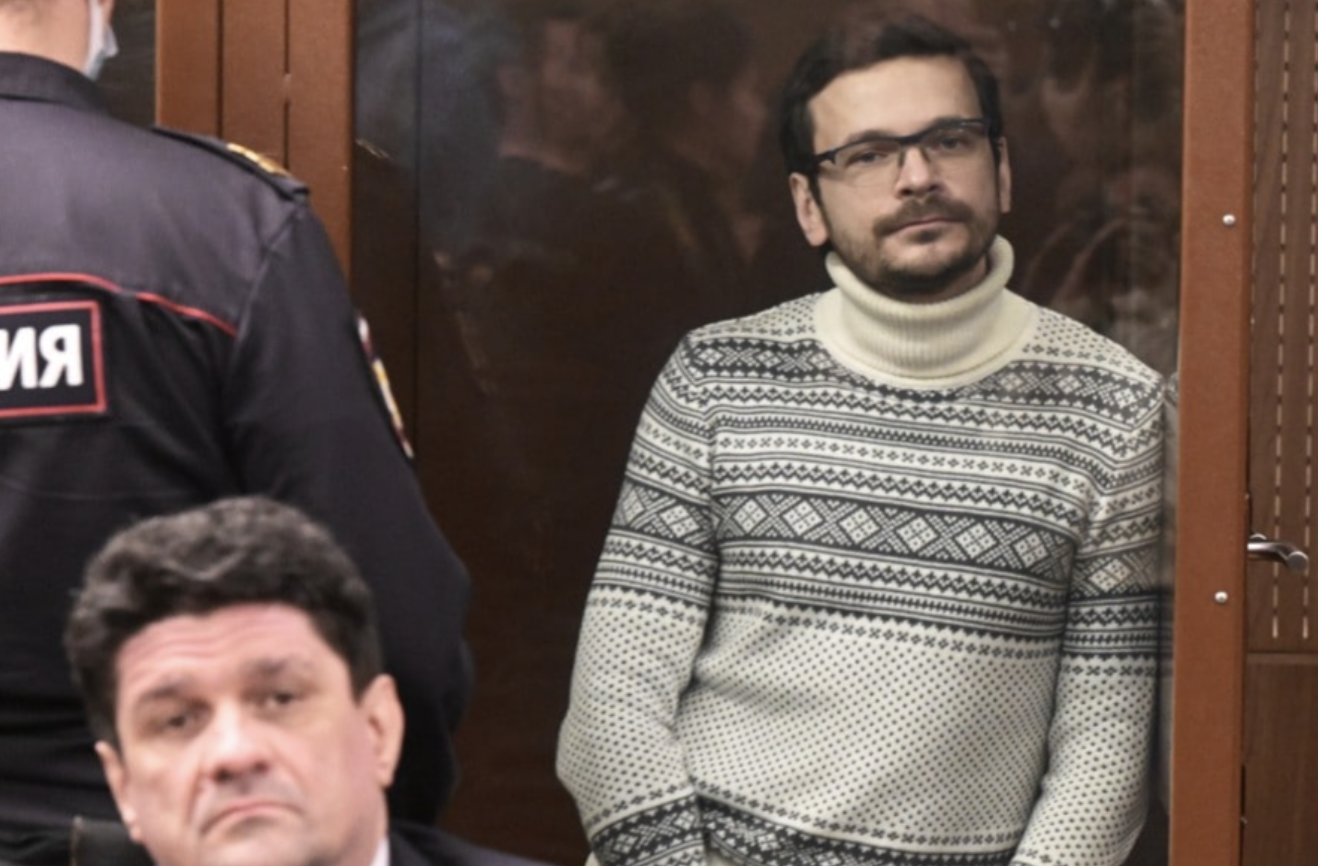 Иллюстрация к материалу