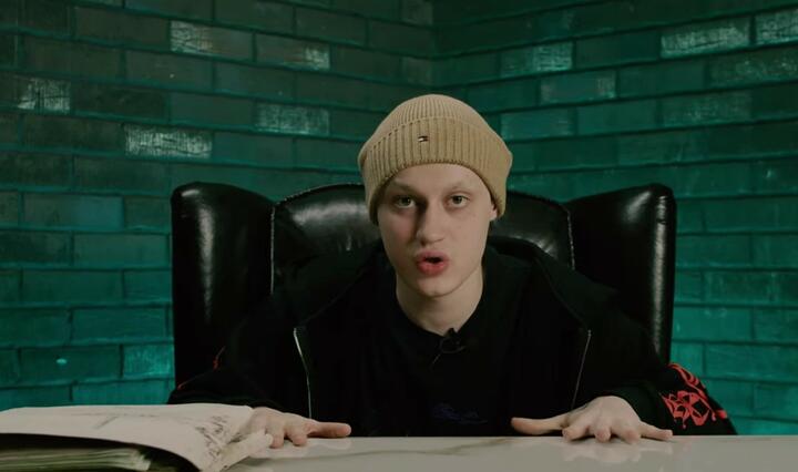 Иллюстрация к материалу