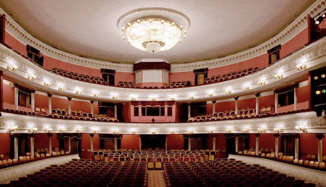 Иллюстрация к материалу