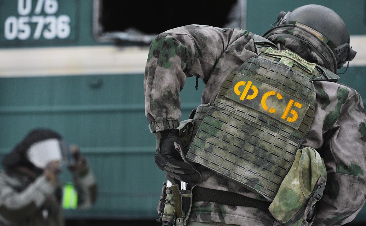 Иллюстрация к материалу