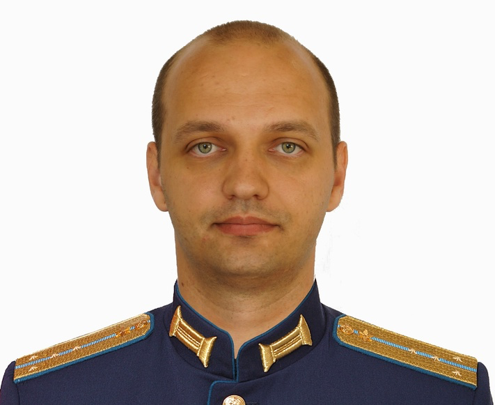 Иллюстрация к материалу