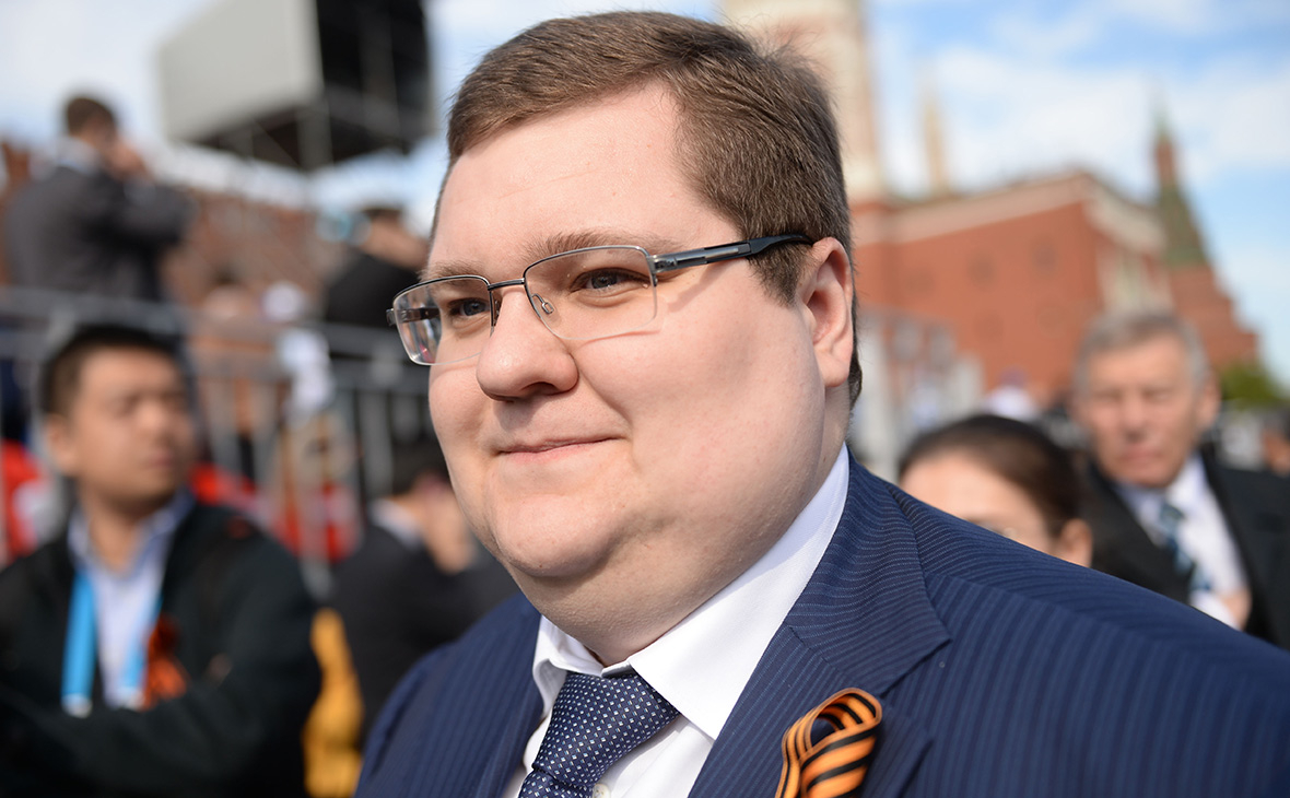 Иллюстрация к материалу