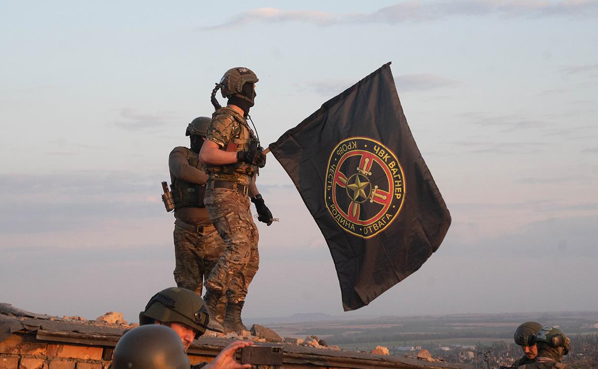 Иллюстрация к материалу