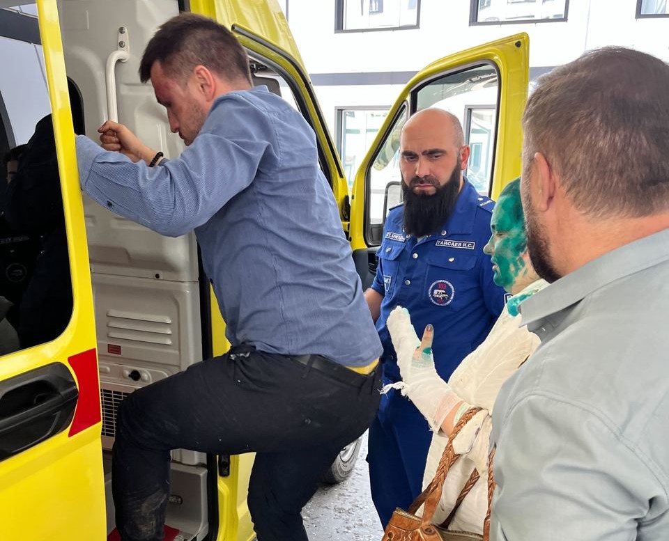 Иллюстрация к материалу