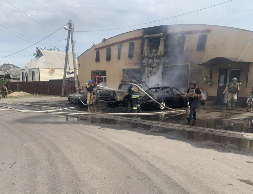 Иллюстрация к материалу