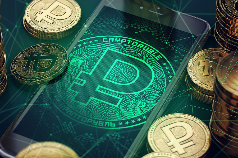 Иллюстрация к материалу