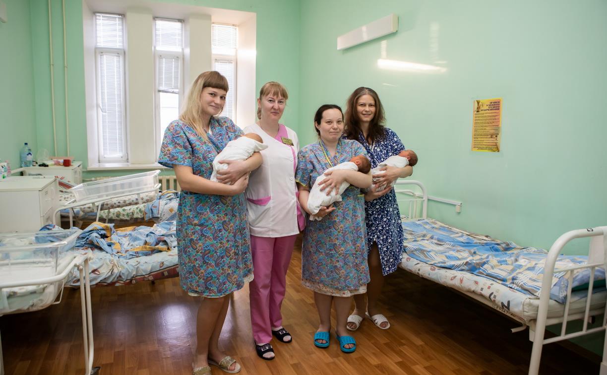 Иллюстрация к материалу