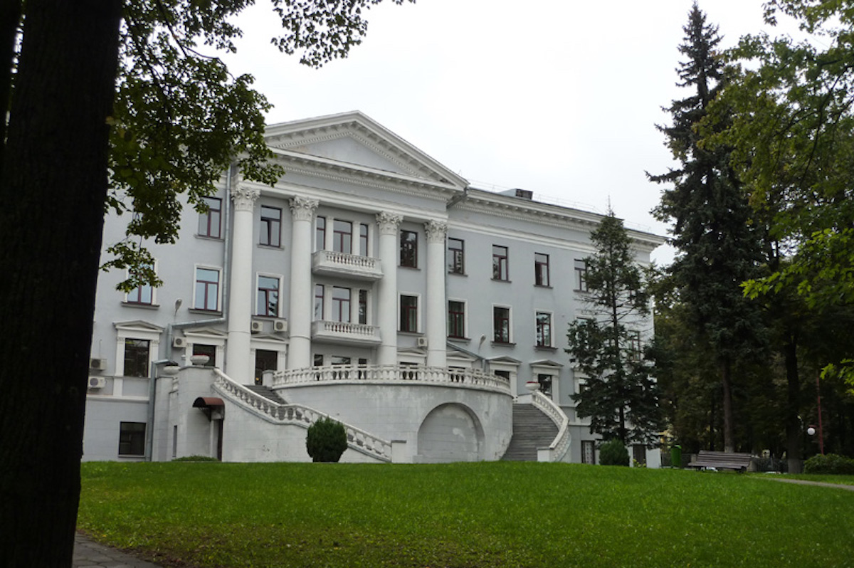 Иллюстрация к материалу