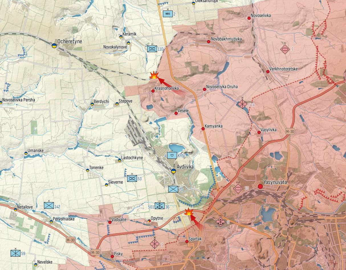 Иллюстрация к материалу