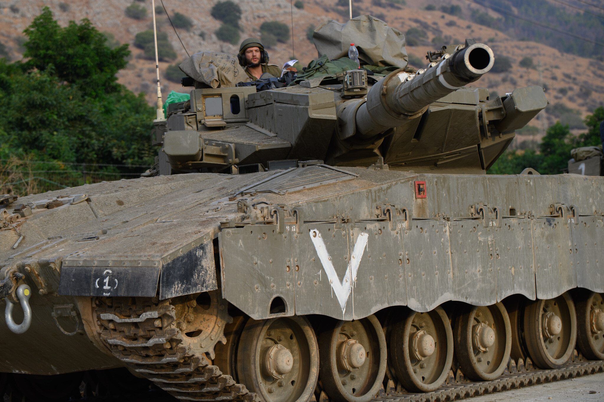 Иллюстрация к материалу