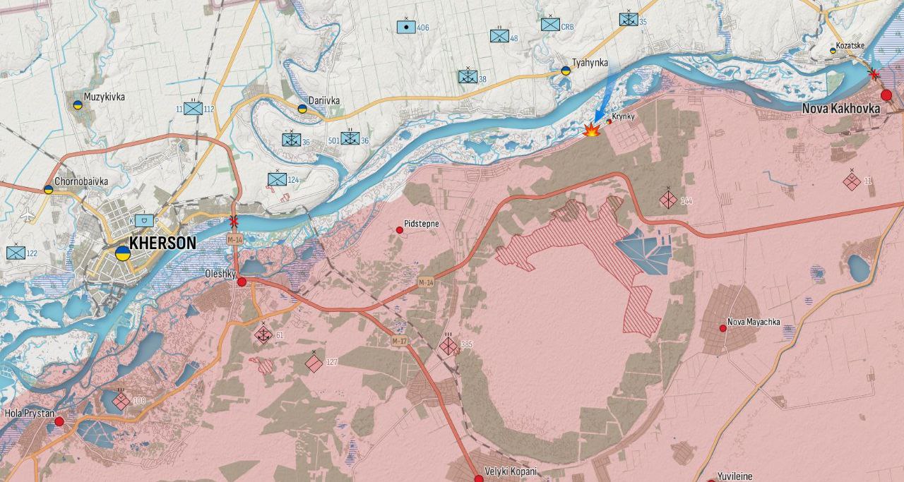 Иллюстрация к материалу