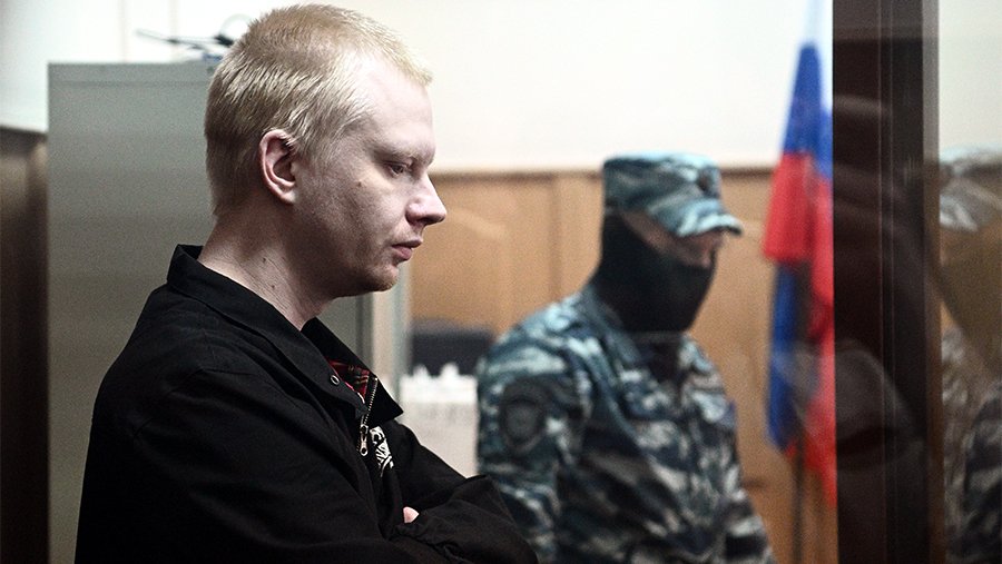 Иллюстрация к материалу