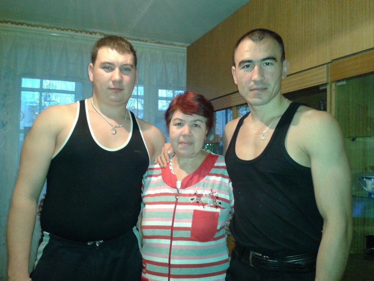 Иллюстрация к материалу