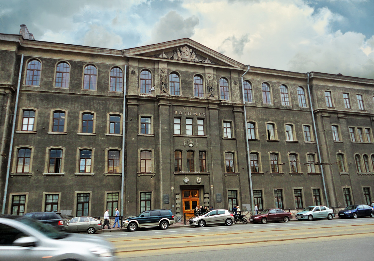 Иллюстрация к материалу