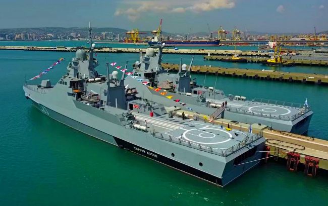 Иллюстрация к материалу