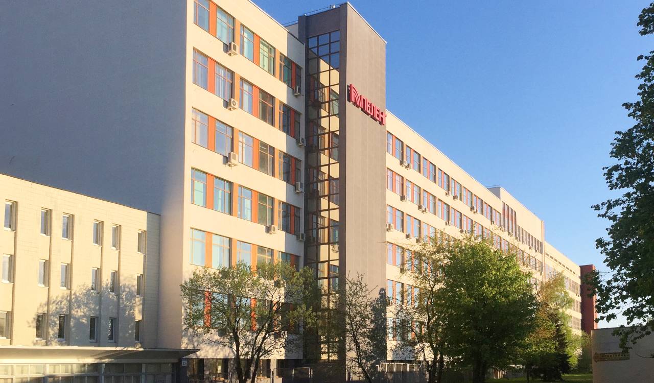 Иллюстрация к материалу