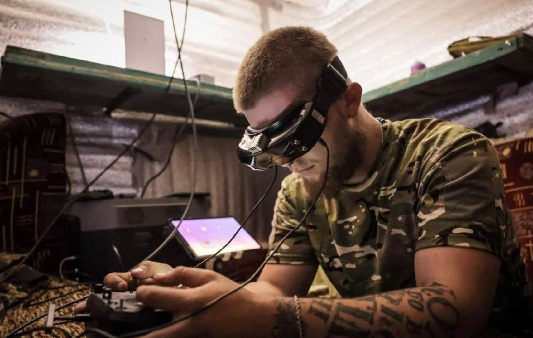 Иллюстрация к материалу