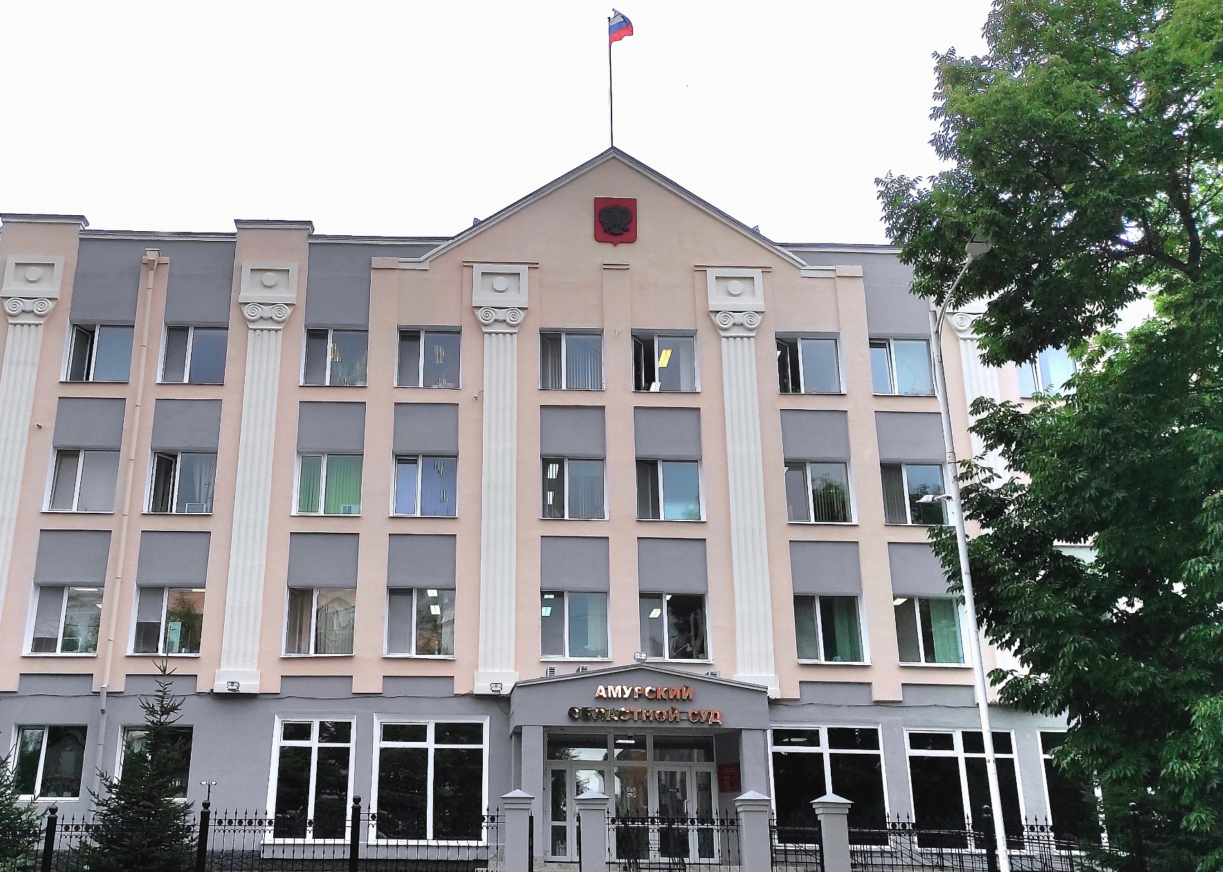 Иллюстрация к материалу