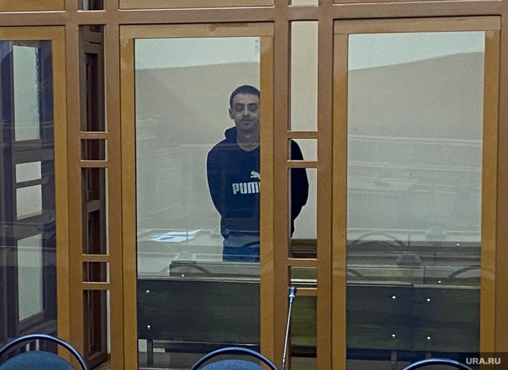 Иллюстрация к материалу