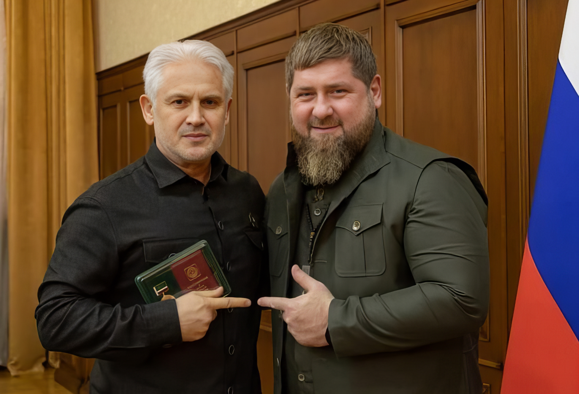 Иллюстрация к материалу